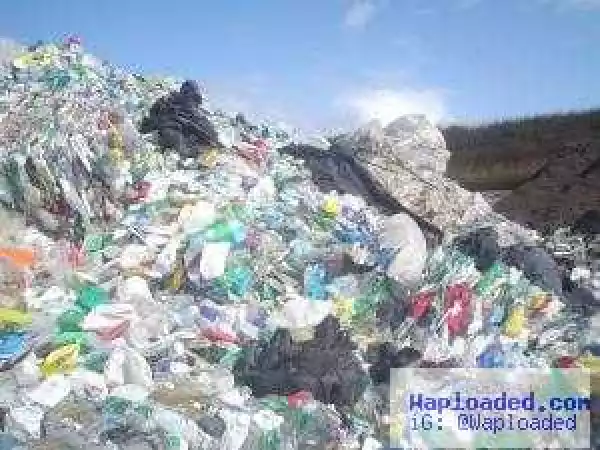 AEPB draws battle line, threatens to shut MDAs over non-payment of waste bills